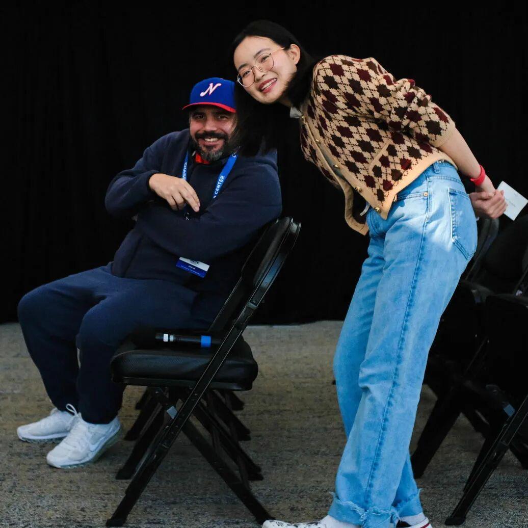 VIP注册-「转载」湾区一线视角！前编辑：当我重新开始报道金州勇士